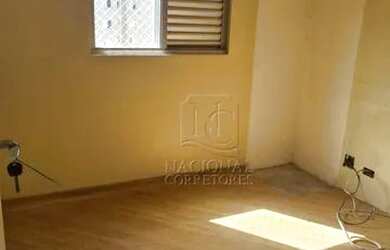 Imagem 10: Apartamento com 3 dormitórios à venda, 60 m² por R$ 330.000,00 - Parque...