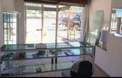 Imagem 2: Loja. 36m² de Área