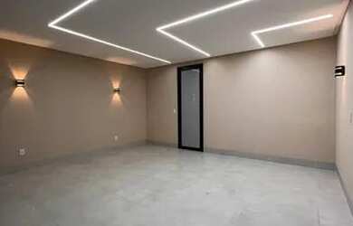 Imagem 4: Condominio Parqville Pinheiros com lote grande