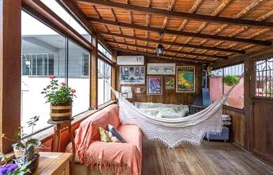 Imagem 14: Apartamento para Venda - 158.14m², 3 dormitórios, sendo 1 suites, 3...