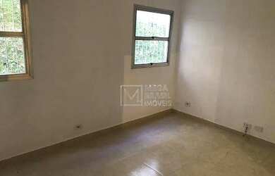 Imagem 1: Apartamento com 3 dormitórios, 65 m² - venda por R$ 395.000,00 ou aluguel...