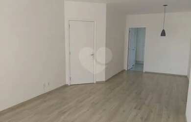 Imagem 1: Andar Alto com Linda Vista