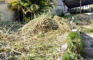 Imagem 3: Terreno Residencial à venda, Vila Anita Costa, Jandira