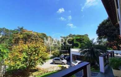 Imagem 5: Vend/Alug - CASA EM CONDOMINIO - ARUJAZINHO I, II E III Aruja SP