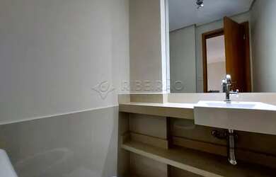 Imagem 5: Ribeirao Preto - Apartamento Padrão - Jardim Paulista