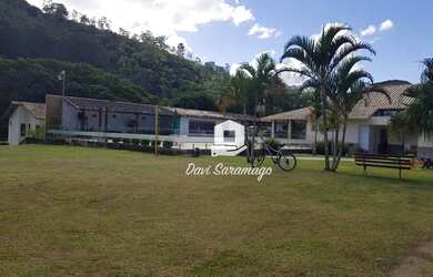 Imagem 10: Terreno à venda, 390 m² por R$ 85.000,00 - Rio do Ouro - Niterói/RJ