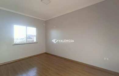 Imagem 11: Sobrado Semi Mobiliado para Alugar por R$2.400.00 na Rua Aluizio Azevedo 559 no Alto Alegr