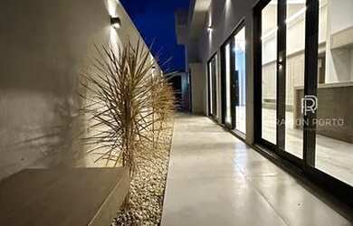 Imagem 5: Casa à venda no bairro Residencial Maria Júlia - São José do Rio Preto/SP