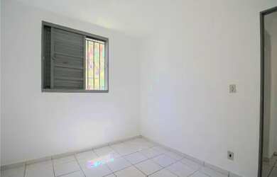 Imagem 7: Lindo apartamento a venda no residencial videiras em Jundiaí SP