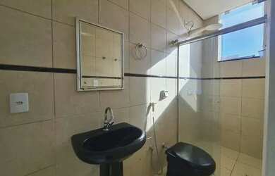 Imagem 10: casa em salvador. 90m² de Área, 2 Banheirose2 Dormitórios