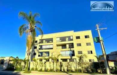 Imagem 1: Apartamento com 3 dormitórios, 106 m² - venda por R$ 729.900,00 ou aluguel...