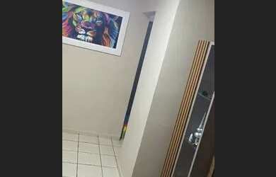 Imagem 15: Casa a venda. 1 Vaga na garageme3 Dormitórios