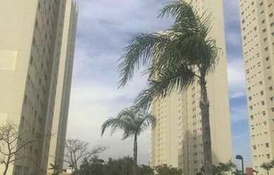 Imagem 12: Apartamento com 3 dormitórios, 210 m² - venda por R$ 3.000.000,00 ou...