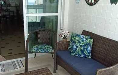 Imagem 5: Apartamento com 2 dormitórios à venda, 82 m² por R$ 450.000,00 - Jardim...