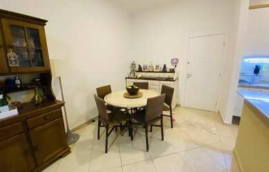 Imagem 11: Apartamento com 4 dormitórios para alugar, 167 m² - Riviera de São Lourenço - Bertioga/SP