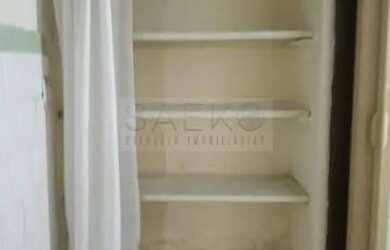 Imagem 13: SÃO FELICIANO Casa com 1 dormitório