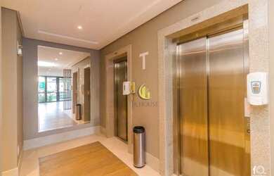 Imagem 6: Apart 2 dorm, suíte, churrasqueira, 1 vaga, à venda, 69 m² por R$ 510.000 - Cristo Redento