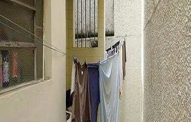 Imagem 16: CAS DE VILA TRIPLEX 3 QTS SUTIE MAIS TERRAÇO GOURMEET PAGAMENO A VISTA