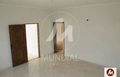 Imagem 3: Casa térrea na rua 4 dormitórios/suite, cozinha planejada