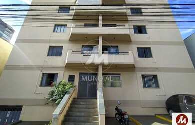 Imagem 5: Apartamento tipo - padrao 1 dormitórios, cozinha planejada, elevador,...