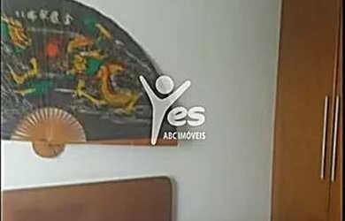 Imagem 4: Cód. 12440 - Apartamento com condomínio, 3 dormitórios sendo 1 suíte...