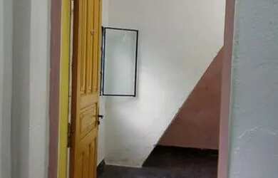 Imagem 2: Kitnet para casal ou solteiro, parque 10 de novembro