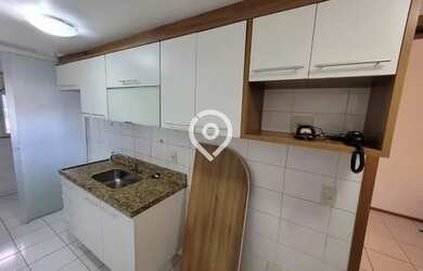 Imagem 8: Apartamento com 3 dormitórios, 105 m² - venda por R$ 695.000,00 ou aluguel...