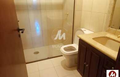 Imagem 8: Apartamento tipo - padrao 3 dormitórios/suite, cozinha planejada, portaria...