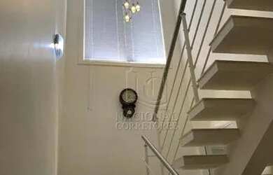 Imagem 12: Sobrado com 5 dormitórios, 457 m² - venda por R$ 5.000.000,00 ou aluguel...