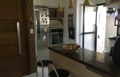 Imagem 12: Apartamento com 3 dormitórios, 127 m² - venda por R$ 745.000,00 ou aluguel por R$ 5.670,00