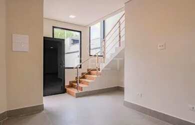 Imagem 5: SANTANA DE PARNAíBA - Casa de Condomínio - Villas Do Jaguari