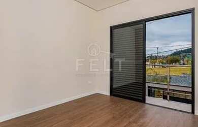 Imagem 9: SANTANA DE PARNAíBA - Casa de Condomínio - Villas Do Jaguari