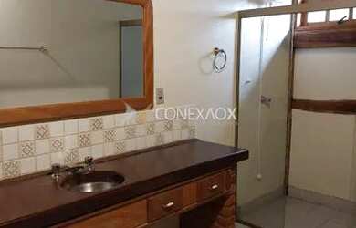 Imagem 15: casa - Condomínio Fazenda Duas Marias - Jaguariúna