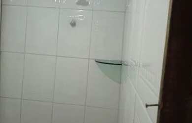 Imagem 8: Kitnet para casal ou solteiro, parque 10 de novembro