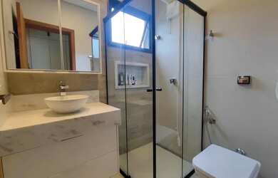 Imagem 7: Casa em Condomínio para Venda, Bragança Paulista / SP bairro Portal...