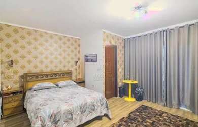 Imagem 9: Sobrado com 3 dormitórios, 173 m² - venda por R$ 920.000,00 ou aluguel por R$ 4.459,00/mês