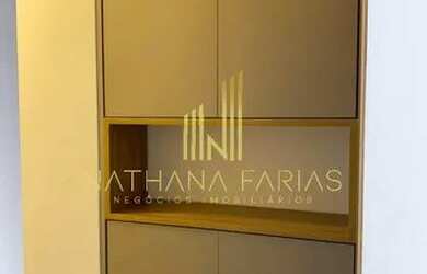 Imagem 6: Linda casa a venda no Condomínio Residencial Mont Blanc em Itu/SP