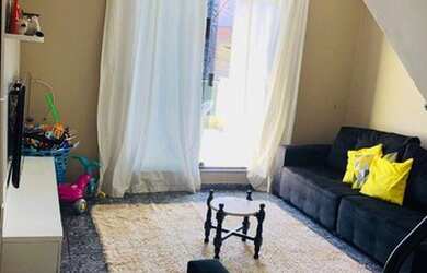 Imagem 14: Sobrado, 183 m² - venda por R$ 795.000,00 ou aluguel por R$ 4.009,00/mês...