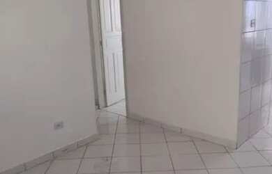 Imagem 4: Apartamento de 1 Dormitório no Boqueirão Próximo ao Beatrix, Apenas 300 Metros da Praia