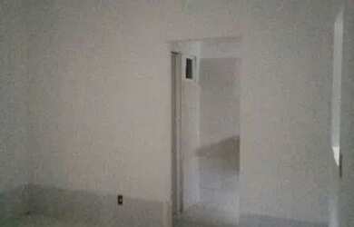 Imagem 2: 1/4 Lauro de Freitas. 60m² de Área, 1 Banheiroe1 Dormitório