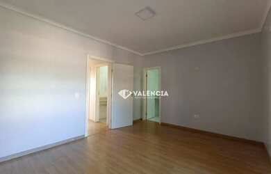 Imagem 13: Sobrado Semi Mobiliado para Alugar por R$2.400.00 na Rua Aluizio Azevedo 559 no Alto Alegr