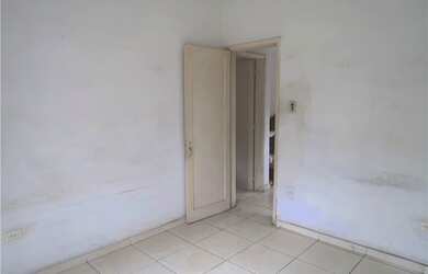 Imagem 4: APARTAMENTO, 2 DORMITORIOS COM VAGA DE GARAGEM