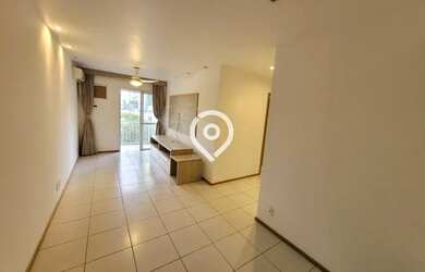 Imagem 3: Apartamento com 3 dormitórios, 105 m² - venda por R$ 695.000,00 ou aluguel...