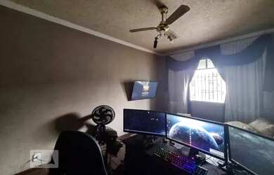 Imagem 13: TR - Linda casa no Bonfim