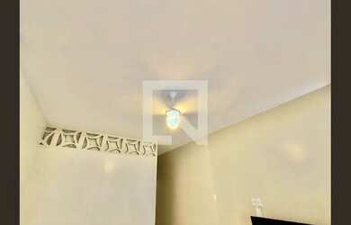 Imagem 7: Apartamento para Aluguel - Copacabana, 1 Quarto, 48 m2