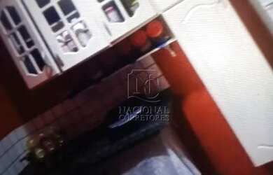 Imagem 3: Apartamento à venda, 69 m² por R$ 310.000,00 - Parque Marajoara - Santo...