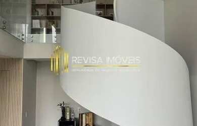 Imagem 14: Casa em Condomínio para Venda em Santana de Parnaíba, Condominio Valville...