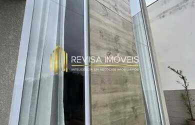 Imagem 7: Casa em Condomínio para Venda em Santana de Parnaíba, Condominio Valville...