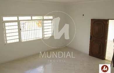 Imagem 4: Casa térrea na rua 4 dormitórios/suite, cozinha planejada