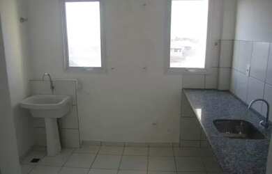 Imagem 6: Navegantes vista Mar liga 9 8 7 4 8 3 1 0 8 DIEGO9989F